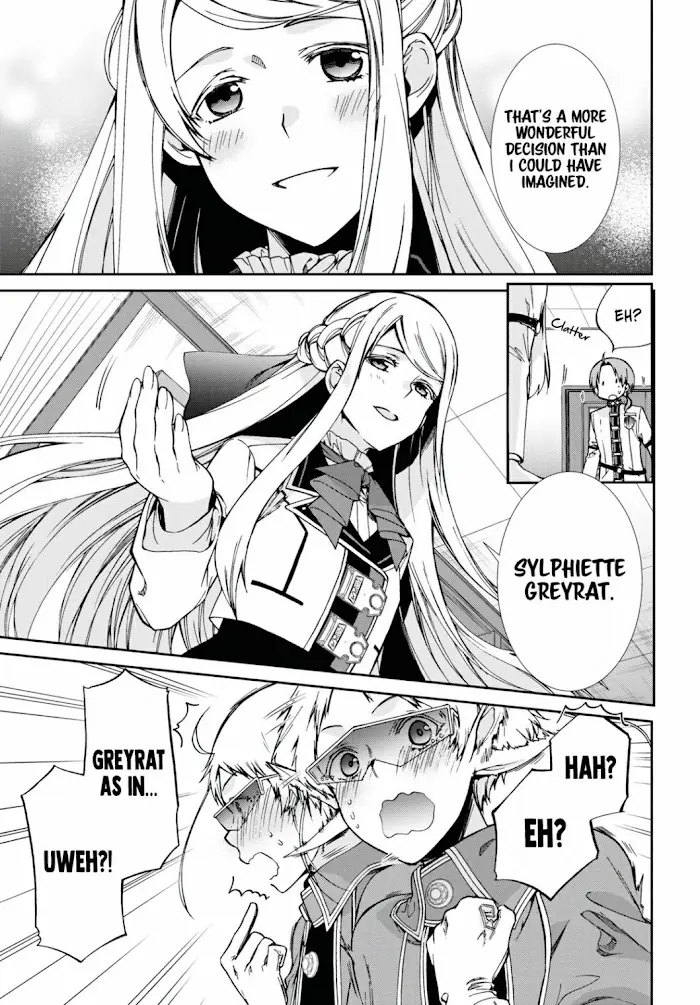 Mushoku Tensei Chapter 78 image 05_optimized